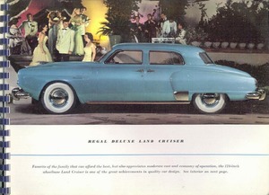 1950 Studebaker Inside Facts-19.jpg